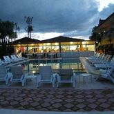 Sunberk Hotel Picture 15