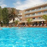 Panorama Hotel Picture 0