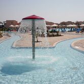 Avanti Village Apartments Picture 5