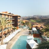 Salobre Hotel Resort & Serenity Picture 4