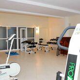 Mendi Hotel Picture 10