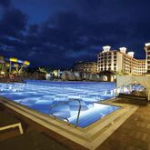 Quattro Beach Spa and Resort Picture 8