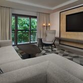 Disney's Contemporary Resort Picture 9