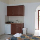 Blue Sea Hotel & Studios Picture 14