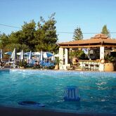 Nikos Stalis Apartments Picture 9