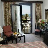 Dionysos Central Hotel Picture 4
