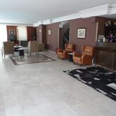 Sebnem Apartments Picture 12