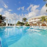 Grand Palladium Lady Hamilton Resort Spa Hotel Picture 0
