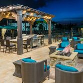 Homewood Suites Universal Orlando Hotel Picture 14