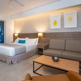 Serenade Punta Cana Beach, Spa & Casino Resort Picture 7