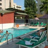 Demircioglu Apartments Picture 2