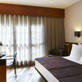 Derby Hotel Picture 4