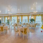 Mena Palace Hotel Picture 13