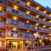 Sant Jordi Hotel Picture 9