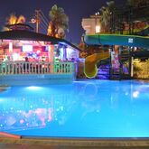 Holidays at Maxwell Suites in Marmaris, Dalaman Region