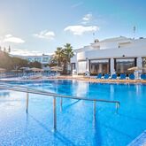 Holidays at Be Live Experience Lanzarote Beach in Costa Teguise, Lanzarote