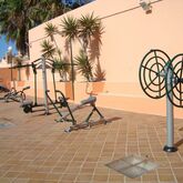 Castillo Playa Bungalows Picture 12