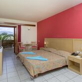 Dessole Malia Beach Hotel Picture 12