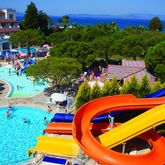 Batihan Beach Resort & Spa Picture 9
