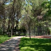 Champion Holliday Village Picture 9