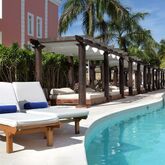 Royal Suites Turquesa Resort and Spa - Adults Only Picture 0
