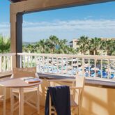 Club Del Sol Apartments Picture 9