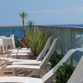 Miramar Hotel Picture 2