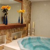 Pinos Playa Hotel Picture 7