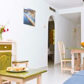 Pierre and Vacances Altea Port Residence Picture 5