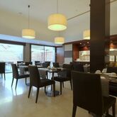 Zenit Borrell Hotel Picture 5