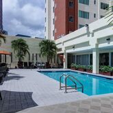 Holiday Inn Port Of Miami Hotel Picture 4