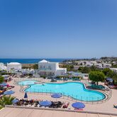 Lanzarote Village Apartments Picture 5