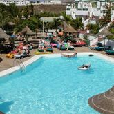 Playa Pocillos Apartments Picture 4