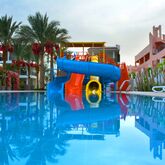 Minamark Beach Resort Hotel Picture 8