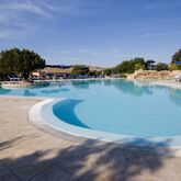 Holidays at Colonna Resort Country & Sporting Club in Porto Cervo, Sardinia