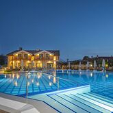 Dalyan Live Hotel Picture 14