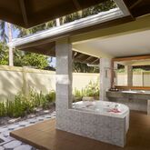 Royal Island Resort And Spa Hotel Picture 4