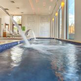 Royalton White Sands Montego Bay Picture 11