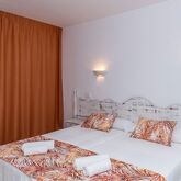 Sol Parc Aparthotel Picture 19