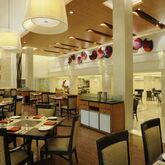 Doubletree By Hilton Hotel Arpora Picture 7