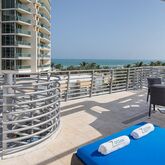 Z Ocean South Beach Hotel Picture 7