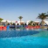 Mercure Hurghada Hotel Picture 7
