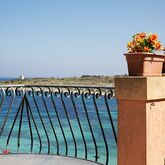 White Dolphin Holiday Complex Picture 15