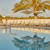 Monsuau Cala D´Or Boutique Hotel - Adults Only Picture 12