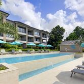 Beach View Hotel Picture 15