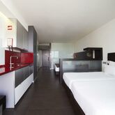 Da Rocha Hotel Picture 3