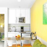 Riosol Aparthotel Picture 19