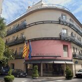 Park Hotel Picture 18