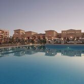 Jaz Aquamarine Hotel Picture 0