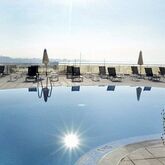 Catalonia Majorica Hotel Picture 4